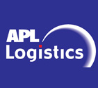 APL Logistics