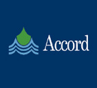 Accord